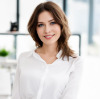 Елена Дмитриева о компании ФундаментКлг