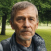 Владимир Петров о компании ФундаментКлг
