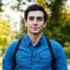 Сергей Новиков о компании ФундаментКлг