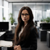 Ольга Семенова о компании ФундаментКлг