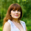 Анна о компании ФундаментКлг