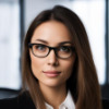 Анна Кузнецова о компании ФундаментКлг
