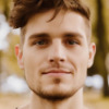 Сергей Кузнецов о компании ФундаментКлг